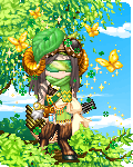 Emerald Myst's avatar