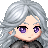 Elegant Suigintou's avatar