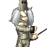 xenokid's avatar