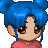 candy207's avatar