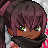 Sosiqui's avatar