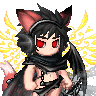 ido-the-fallen-angel's avatar
