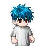 Bleu God's avatar