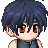 chibi_al.57's avatar