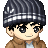 GT-Kobe's avatar