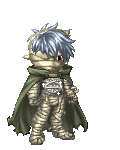 Man_from_the_Sand's avatar