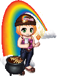 Kerry_Kitty's avatar