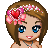 Karolcia Angel's avatar