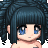 Midnight Daisy's avatar