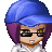 Ibetsu-chan's avatar