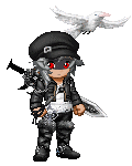 KazeNoKaoru