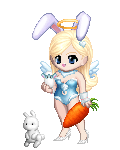 iBUNNlE