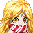 Nari Nightmare's avatar