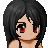 Shadows_Heart's avatar