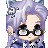 OkaruSekai's avatar