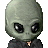 The Amazing raider1990's avatar