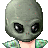 wargh1990's avatar