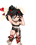 Mole Lamont's avatar