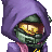 darkdevil45's avatar