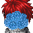 FlamingGoron's avatar