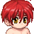 SexyJr48's avatar