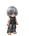 iTrillium's avatar