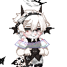 Hashcan's avatar