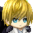 Kaiixu's avatar