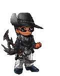Sergant's avatar
