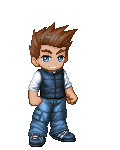 Husto Lopez's avatar