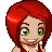 nicoletta con queso's username