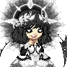 Artificially Angelic's avatar