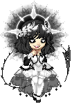 Artificially Angelic's avatar