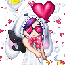 pupi-pink's avatar