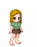 Groovy Girl's avatar