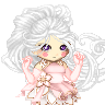 Karill Masaki's avatar