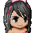 AznxsweetieakaV's avatar