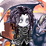 Konimaka's avatar