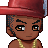 nvyby21's avatar