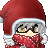 Skittles `'s avatar