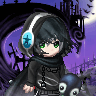 -Luna-Forever love-'s avatar