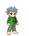 Precursor Rye's avatar
