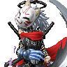 [KH]Sasuke's avatar