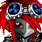 Malevolent Joker's avatar