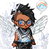 Queen Of Angel Heaven's avatar