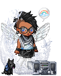 Queen Of Angel Heaven's avatar