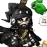 PsychedeLink's avatar