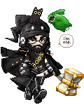 PsychedeLink's avatar