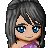 hotgirl95_12's avatar