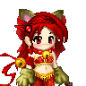Crimson Kitten's avatar